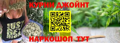 ECSTASY Конаково